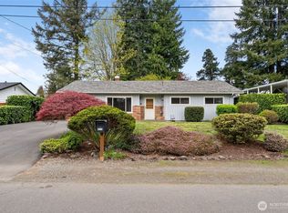 4514 26th Avenue SE, Lacey, WA 98503