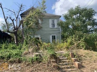 1269 Duncan Ave, Macon, GA 31201