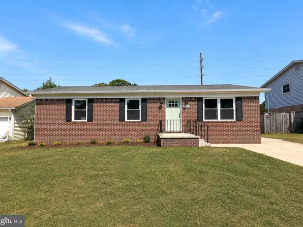45754 Oliver Ct, Great Mills, MD 20634
