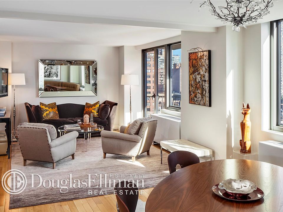 1st image of 1438 3rd Ave APT 19C
