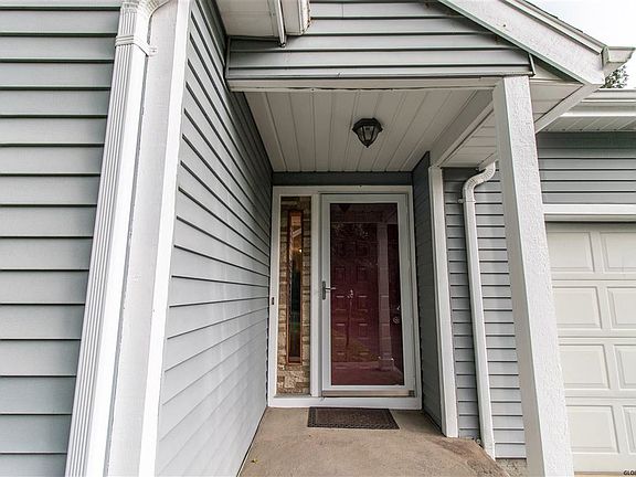 5th image of 2 Ponderosa Dr