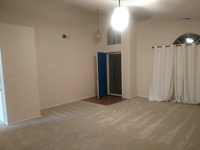 1584 Fallbrook Ave — Photo 7