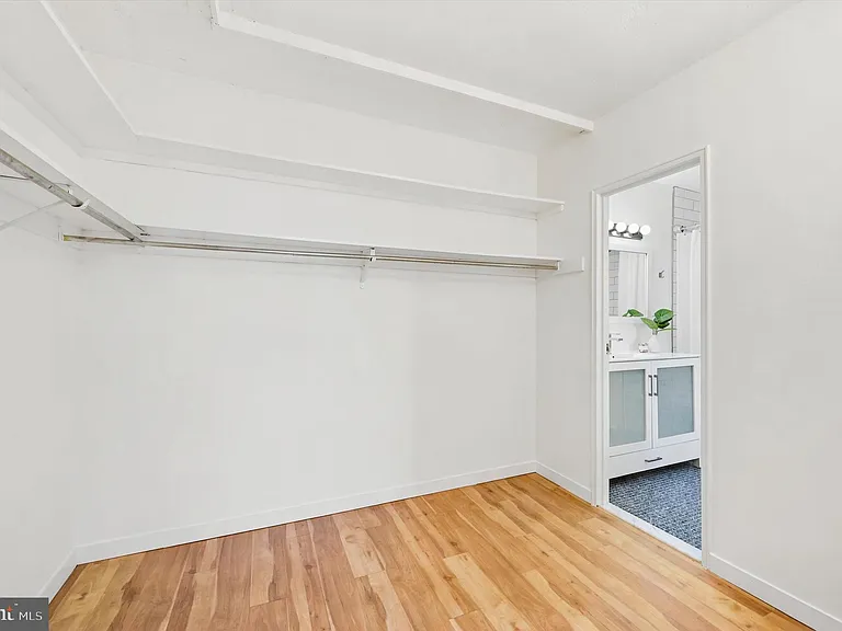 120 N Bethlehem Pike #B303 — Photo 11