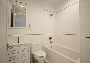 Rented by Elite NY Holdings