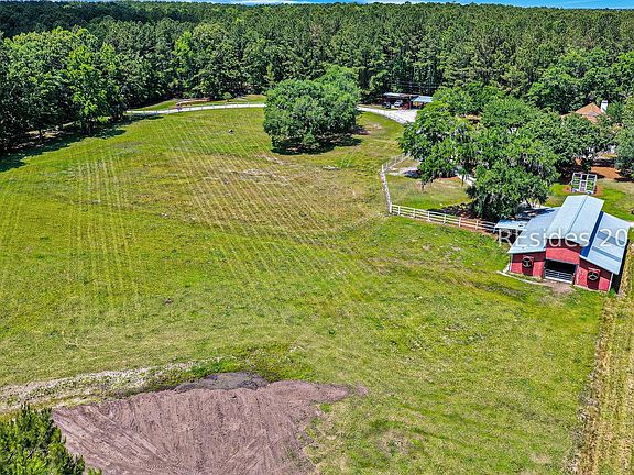 5th image of 7724 Bees Creek Rd