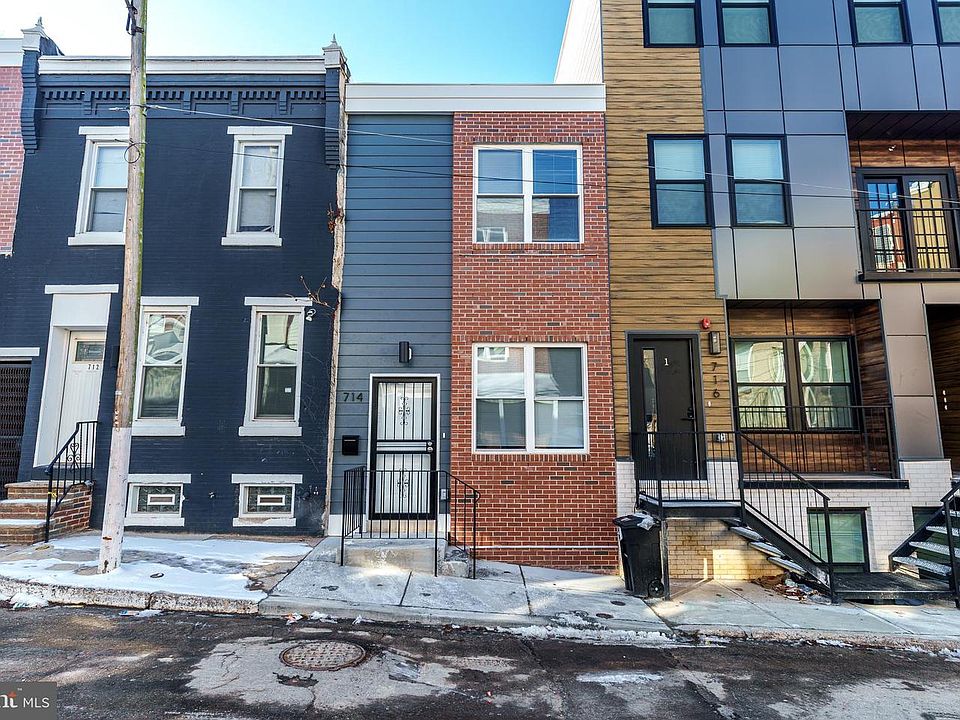 1st image of 714 N Shedwick St