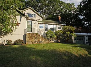 65 Alpine Trl, Sparta, NJ 07871