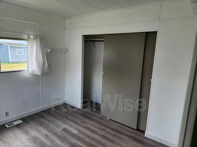 2515 Nonpareil Rd — Photo 14