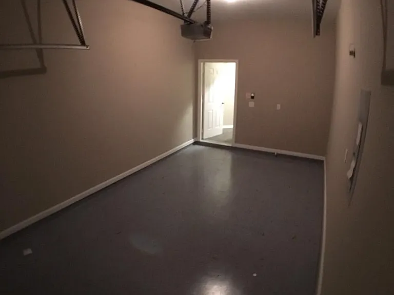 7061 Snowy Canyon Dr #109 — Photo 25