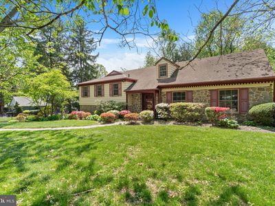 328 Tower Ln, Penn Valley, PA, 19072