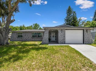 6200 13th Ave, New Port Richey, FL 34653