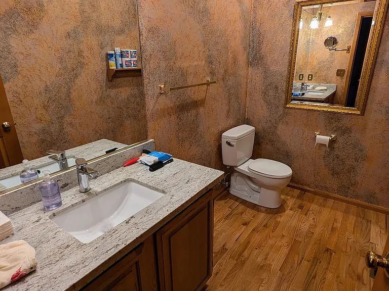 14524 SE 79th Dr — Photo 3