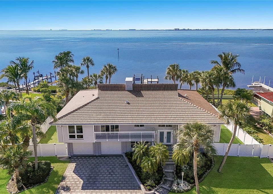 1st image of 3908 BAYSIDE DRIVE