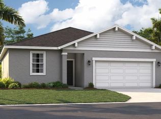 1845 American Way, Haines City, FL 33844
