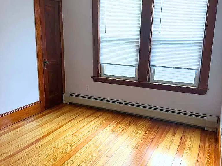 82 Milford St #2 — Photo 6
