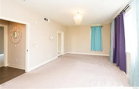 31 Gramercy — Photo 21