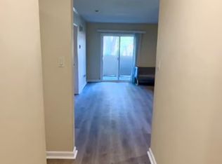 7575 Charmant Dr #1001, San Diego, CA 92122