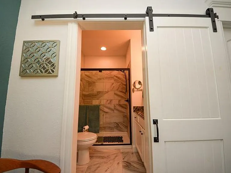 285 Courtland Crest Dr SW — Photo 17
