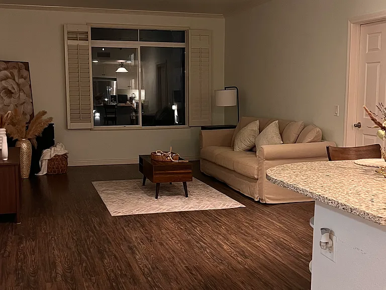 9237 Regents Rd #208 — Photo 5