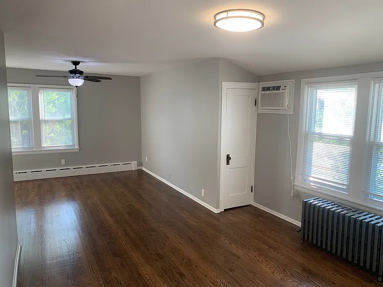 5377 N Magnet Ave — Photo 5