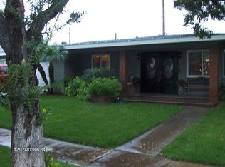 6142 Navajo Rd, Westminster, CA 92683