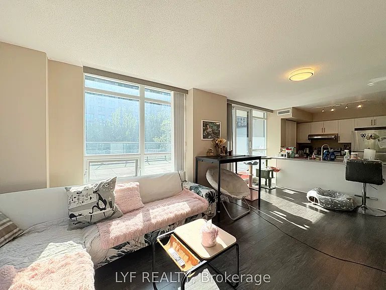 32 Clegg Rd #205 — Photo 13