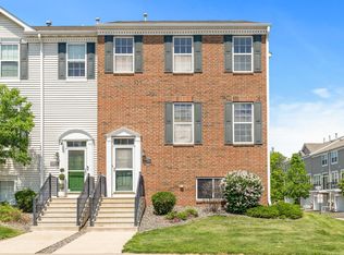 7711 Elm Grove Ct, New Hope, MN 55428