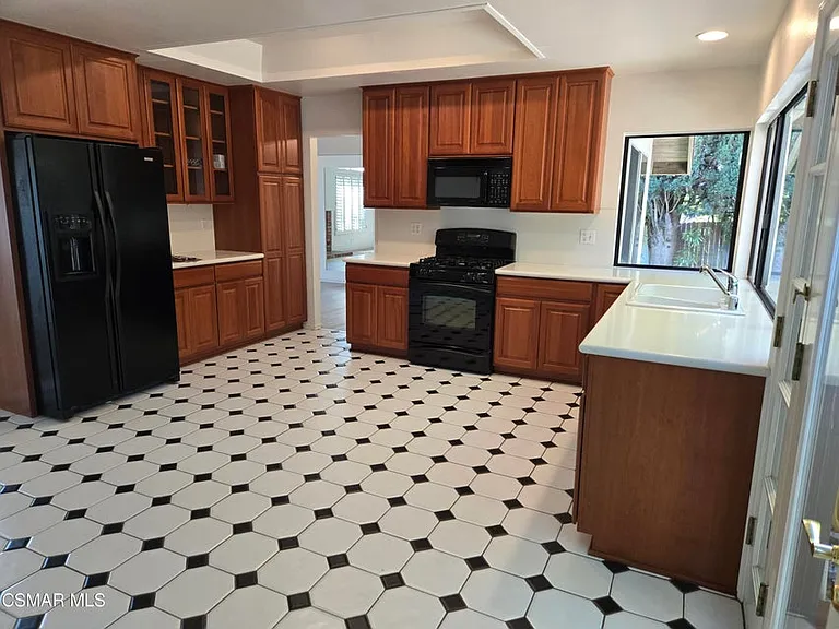 3166 W Black Hills Ct — Photo 13