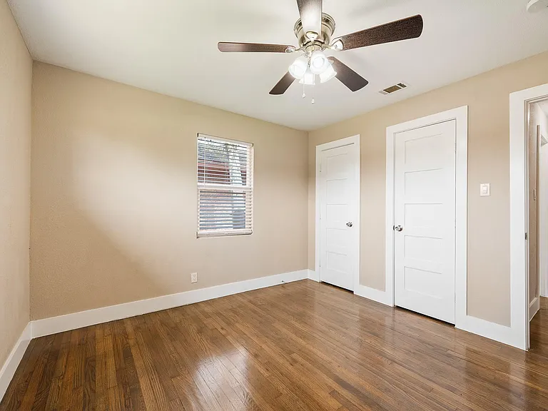 2222 Peppermill Rd — Photo 26