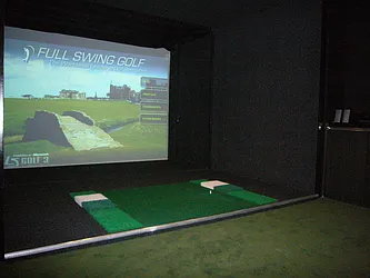 Rented by New York Residence