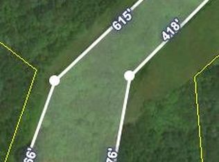 517 McCallie Ferry Rd, Soddy Daisy, TN 37379