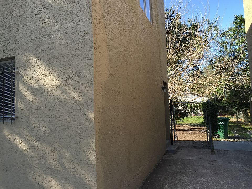 1st image of 8606 N Semmes St