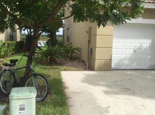 401 SW 120th Ave, Hollywood, FL 33025