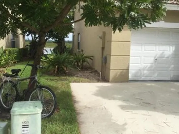 401 SW 120th Ave, Hollywood, FL 33025