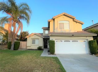 2506 S Buena Vista Ave, Corona, CA 92882