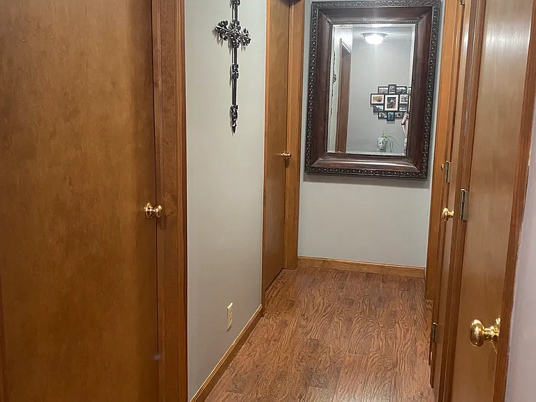 689 Apple Blossom Ln — Photo 38