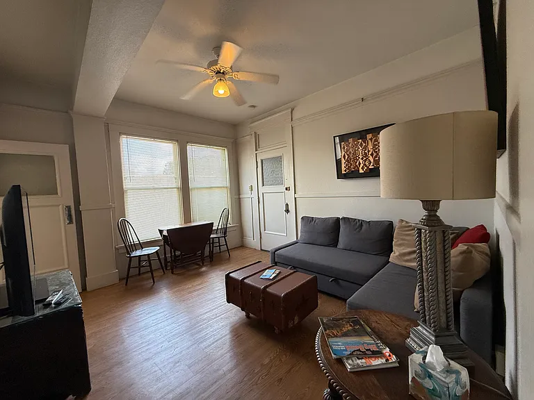 110 Auditorium Cir #21 — Photo 7