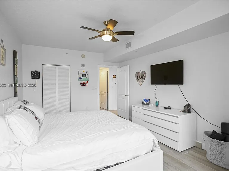 1830 Radius Dr #1024 — Photo 13