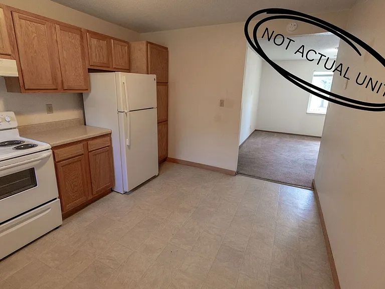 420 N East Park Ln — Photo 20