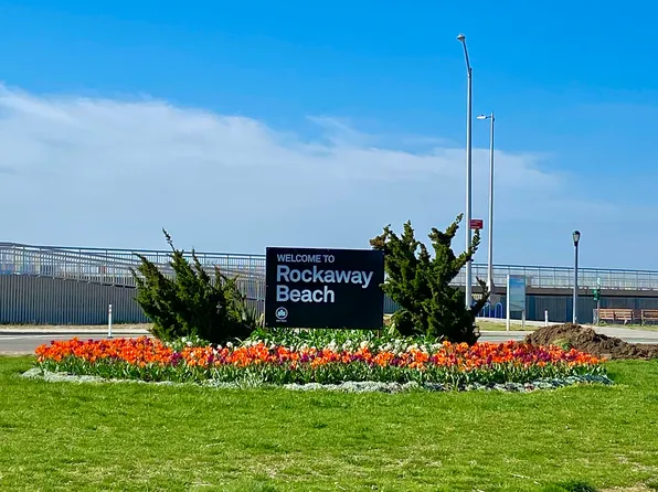 6008 Beach Front Road image 29 of 29