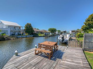 1639 Kauai Ct, Gulf Breeze, FL 32563