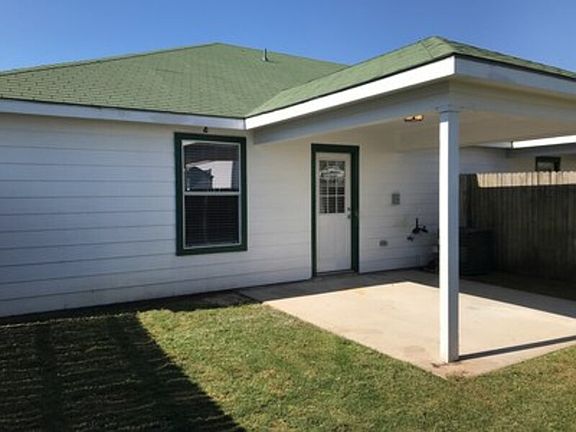 3rd image of 5101 Caicos Calle