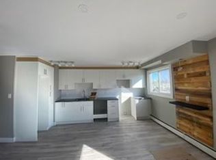 Sierra Place, Edmonton, AB T5C 0H5