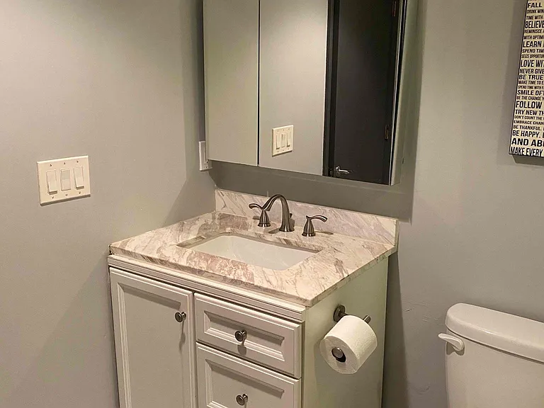 4801 Palisade Ave #2C — Photo 17