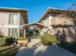 2121 Donald Dr APT 5, Moraga, CA 94556