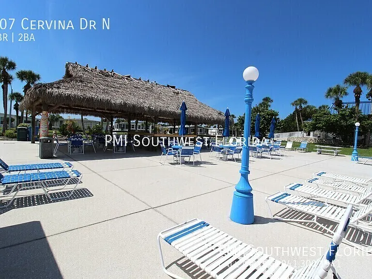 607 Cervina Dr N — Photo 25