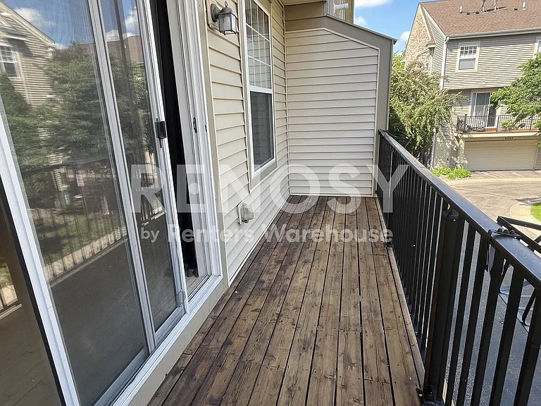 8285 Labont Way — Photo 21