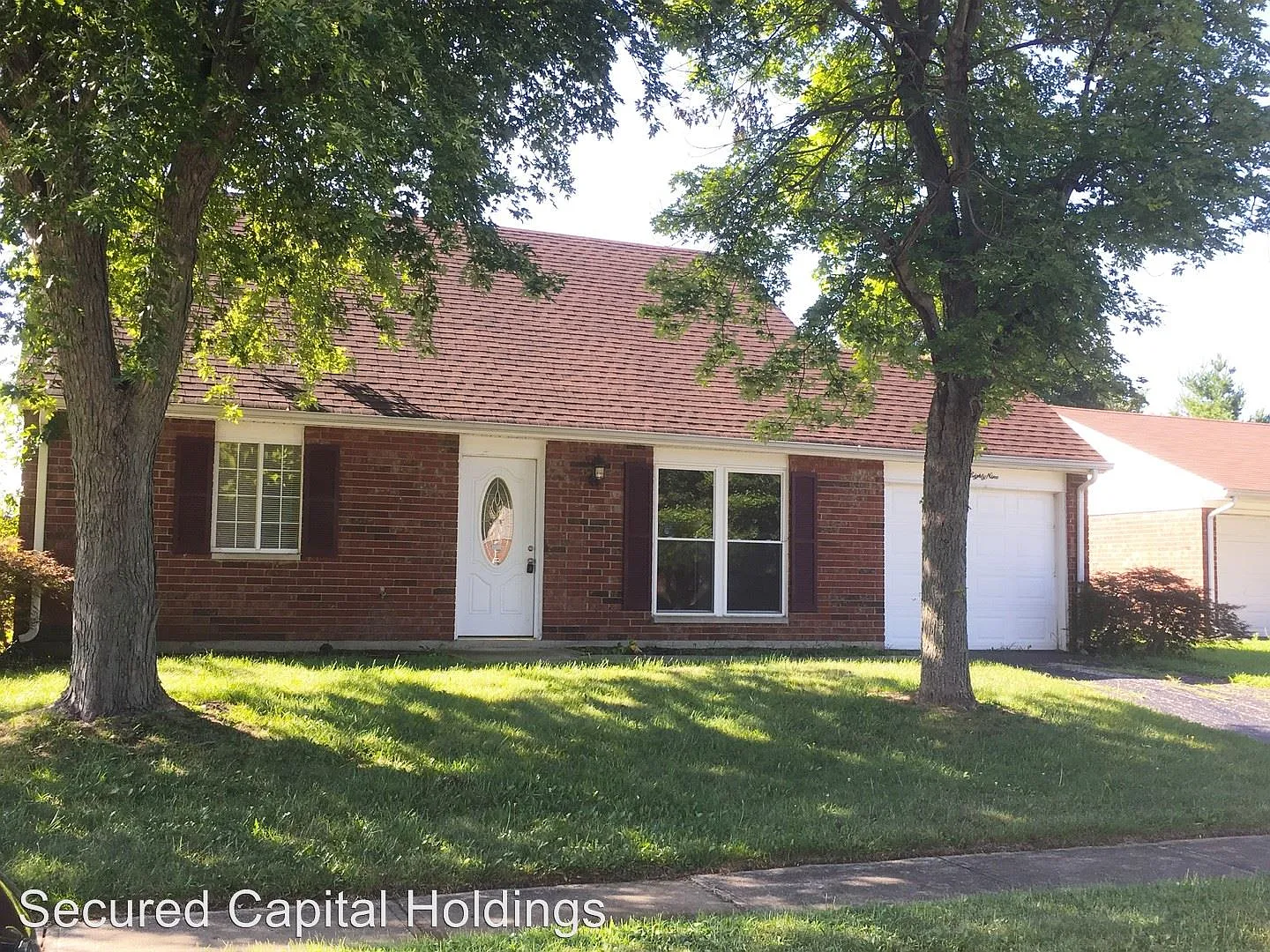 1389 Massachusetts Ct photo 1