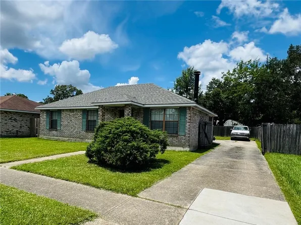 6655 Dalark Dr, Baton Rouge, LA 70812