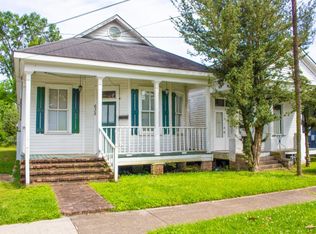 635 Saint Joseph St, Baton Rouge, LA 70802